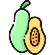 Papaya