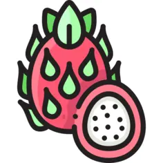 Pitaya