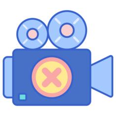 没有录音