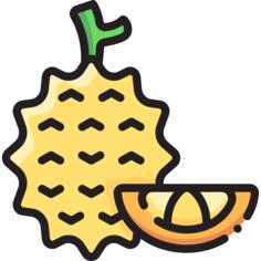Durian