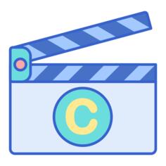 版权