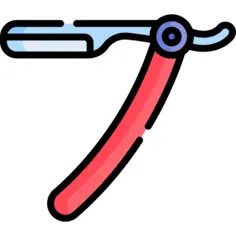 Razor