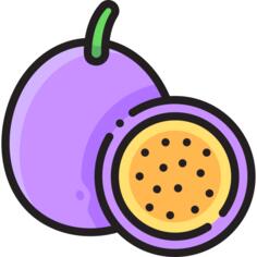 百香果