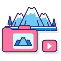 旅行