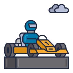 Kart