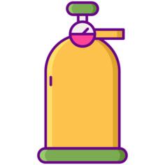 Nos