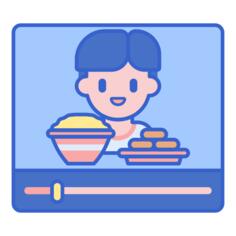 穆邦