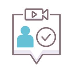 Subscribers