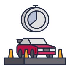 汽车