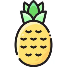 Pineapple