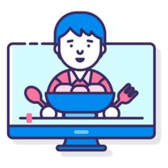 穆邦