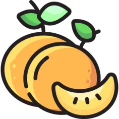 Mandarin