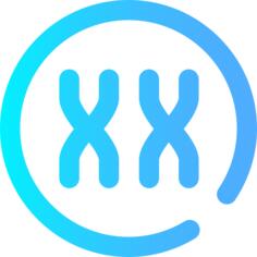 Xx