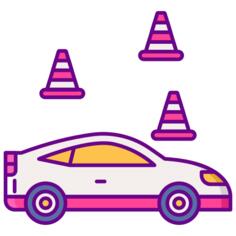 汽车