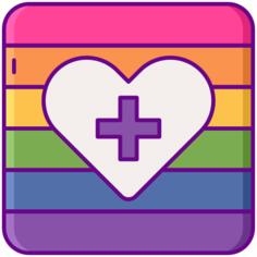 Lgbt