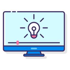 Tips & tricks