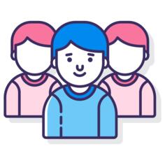 Subscribers