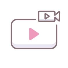 Live channel