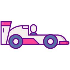 Formula one