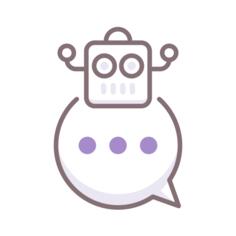 Chatbot