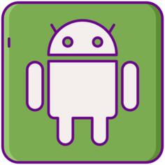 Android