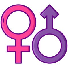 Gender