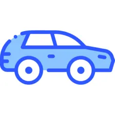 汽车