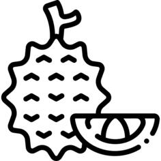 Durian