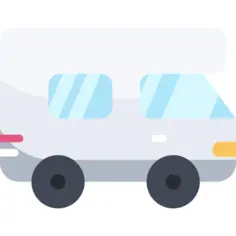 Caravan