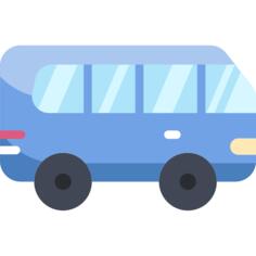 小巴