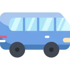 小巴
