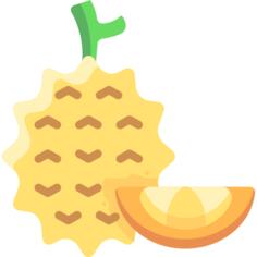 Durian