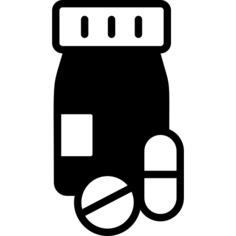 丸