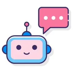 Chatbot