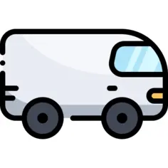 Van