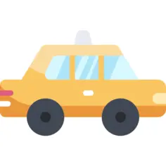 Taxi