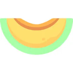 瓜