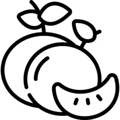 Mandarin