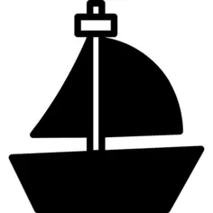 Sailboat