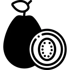 Guava