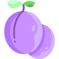 李子
