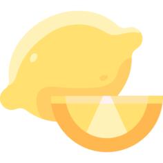 柠檬