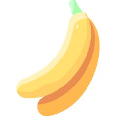 香蕉