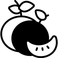 Mandarin