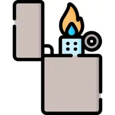 Lighter