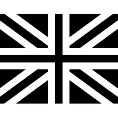 英国