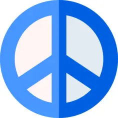 和平象征