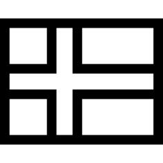 瑞典
