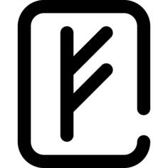 Rune