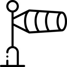 Windsock